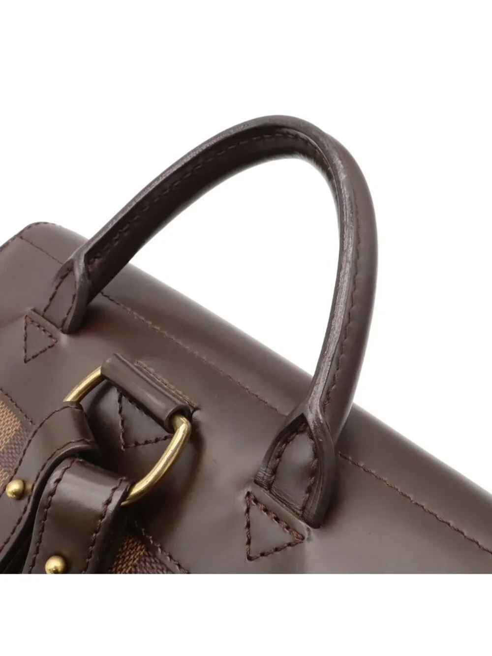 Louis Vuitton this authentic